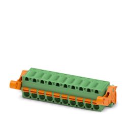 Go to Product Detail Page for item 1193008