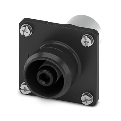 ES-FT-BPC-C 95-120 BK - Connector (1298077)