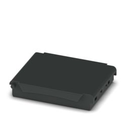 Go to Product Detail Page for item 2200776