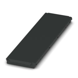 Go to Product Detail Page for item 2201664