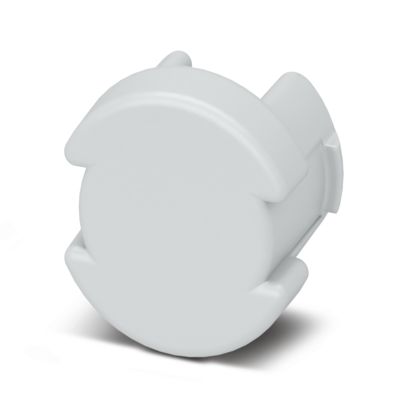 POTI SEALING PLUG - Verschlussstopfen