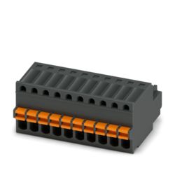 FK-MC 0,5/10-ST-2,5 BK
