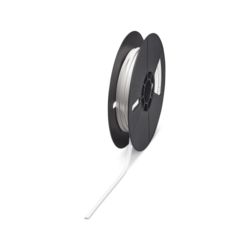 Go to Product Detail Page for item 1196221