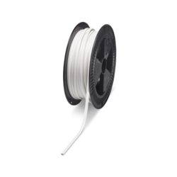 Go to Product Detail Page for item 1196223