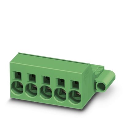 ISPC 16/ 6-STF-10,16 - Leiterplattenstecker