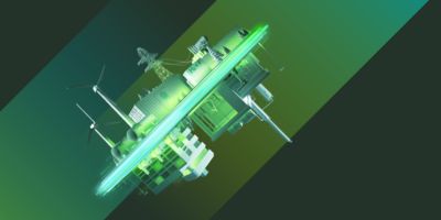 Gestion intelligente de l'énergie avec MINT