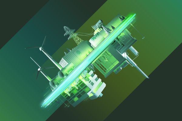 Gestion intelligente de l'énergie avec MINT