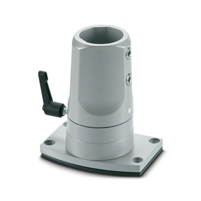BL2 AIO65 48MM ADAPTER - Montagematerial