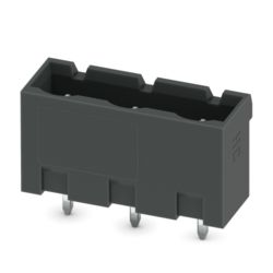 GMSTBVA 2,5 HC/ 3-G-7,62 BK