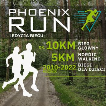Biegacze PxCW