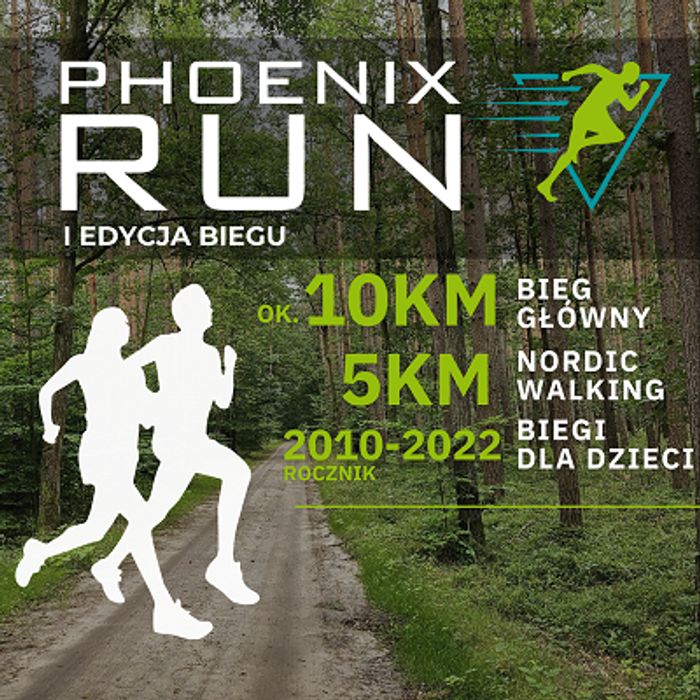 Biegacze PxCW