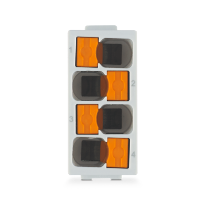 插芯模块-HC-M-04-PT-M