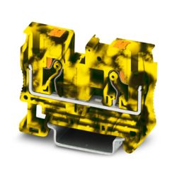 Go to Product Detail Page for item 1077085