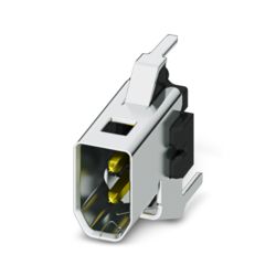 Go to Product Detail Page for item 1163798