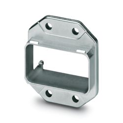 Go to Product Detail Page for item 1608087