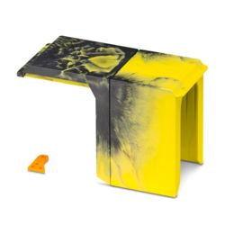 Go to Product Detail Page for item 3247997