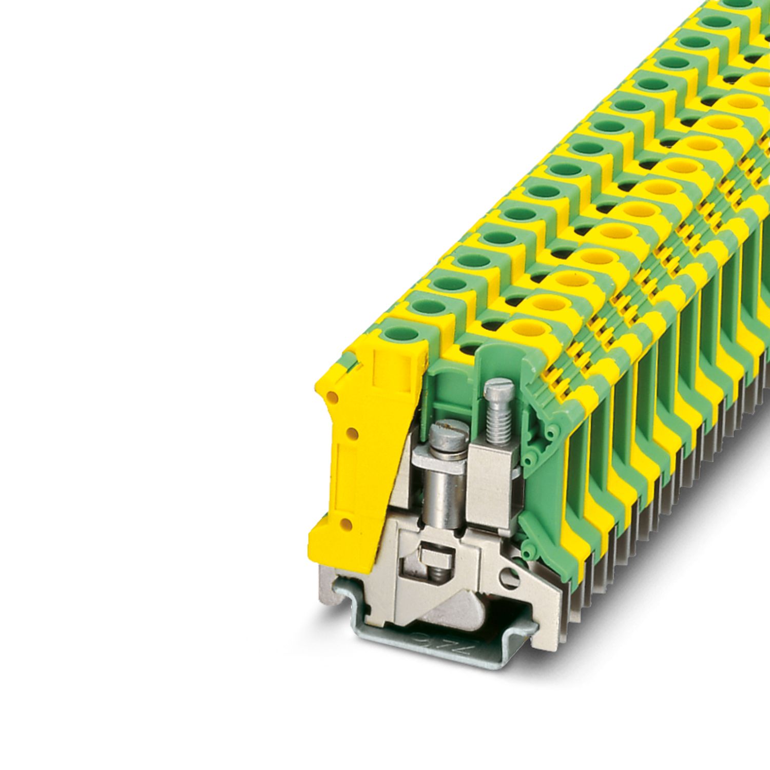 Aptiv 15326910 GT 280 Series, 12-Way Female Connector | Waytek