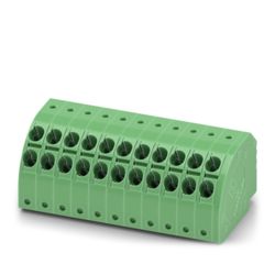 Go to Product Detail Page for item 1725224