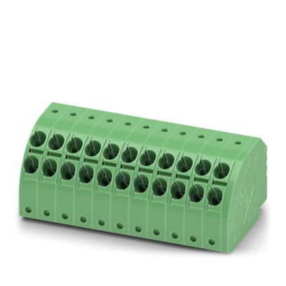 PTDA 1,5/11-PH-3,5 - Leiterplattenstecker