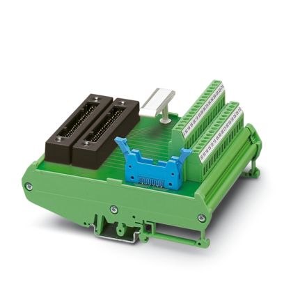 FLKM-KS40/AO16/YCS - Passivmodul