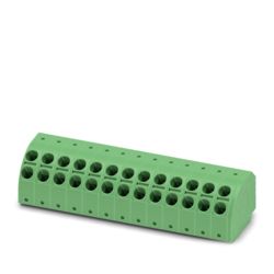 Go to Product Detail Page for item 1725640