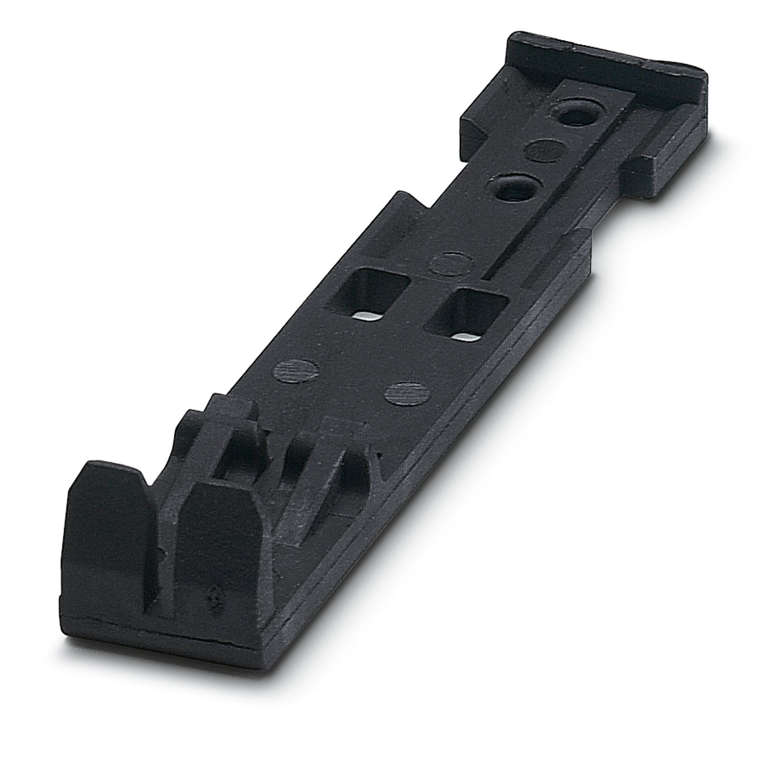 SP 2,5/10 - Plug - 3040342 | Phoenix Contact SP 2,5/10 - Plug - 3040342 | Phoenix Contact