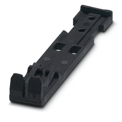HC-B 6-TMS-EEE-PR-DI - Profile gasket - 1409794 | Phoenix