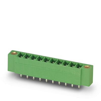 MCV 1,5/10-GF-3,81 - PCB header - 1830677 | Phoenix Contact