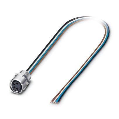 Comprar Cable mechero coche Vixen para monturas VIXEN SX 8644 Online