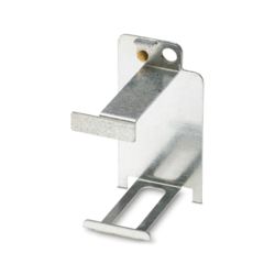Go to Product Detail Page for item 1091264