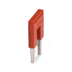 Go to Product Detail Page for item 1928398