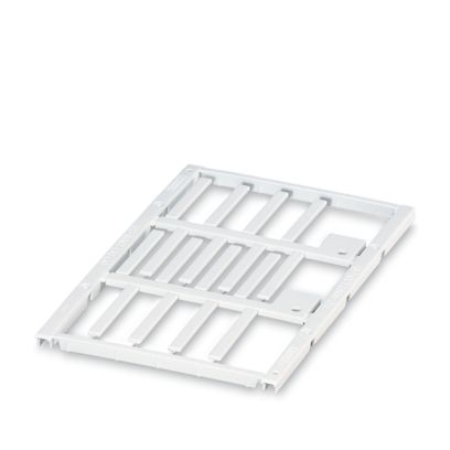 UC-WMT (30X4) - Conductor marker - 0819437 | Phoenix Contact UC-WMT (30X4) - Conductor marker - 0819437 | Phoenix Contact