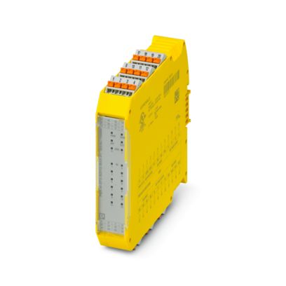 PSR-M-EF3-SDI12-MAT-PI - Erweiterungsmodul
