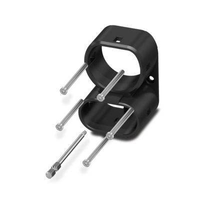 EV-T2CCS-MF-M4X45-BIT - Reparatur-Kit