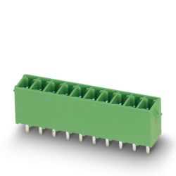 MCV 1,5/ 3-G-3,5-RN BK