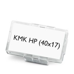 Go to Product Detail Page for item 0830723