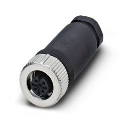 Go to Product Detail Page for item 1543045