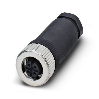 SACC-FS-5CON-PG 9-M SCO - Connector - 1543045 | Phoenix Contact