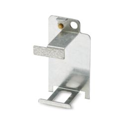 Go to Product Detail Page for item 1091263