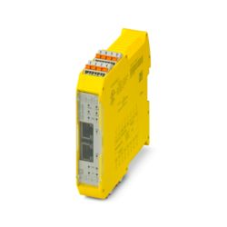 Go to Product Detail Page for item 1105017