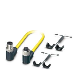 Go to Product Detail Page for item 1409587