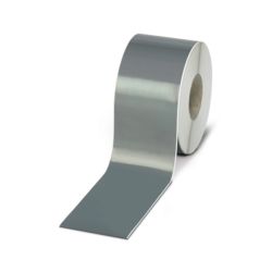 Go to Product Detail Page for item 1157569