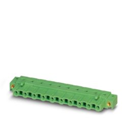 GIC 2,5/12-GF-7,62