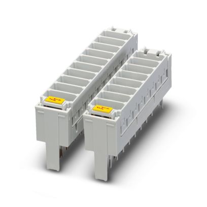 CT 10-2/2-GS/3E - Magazin