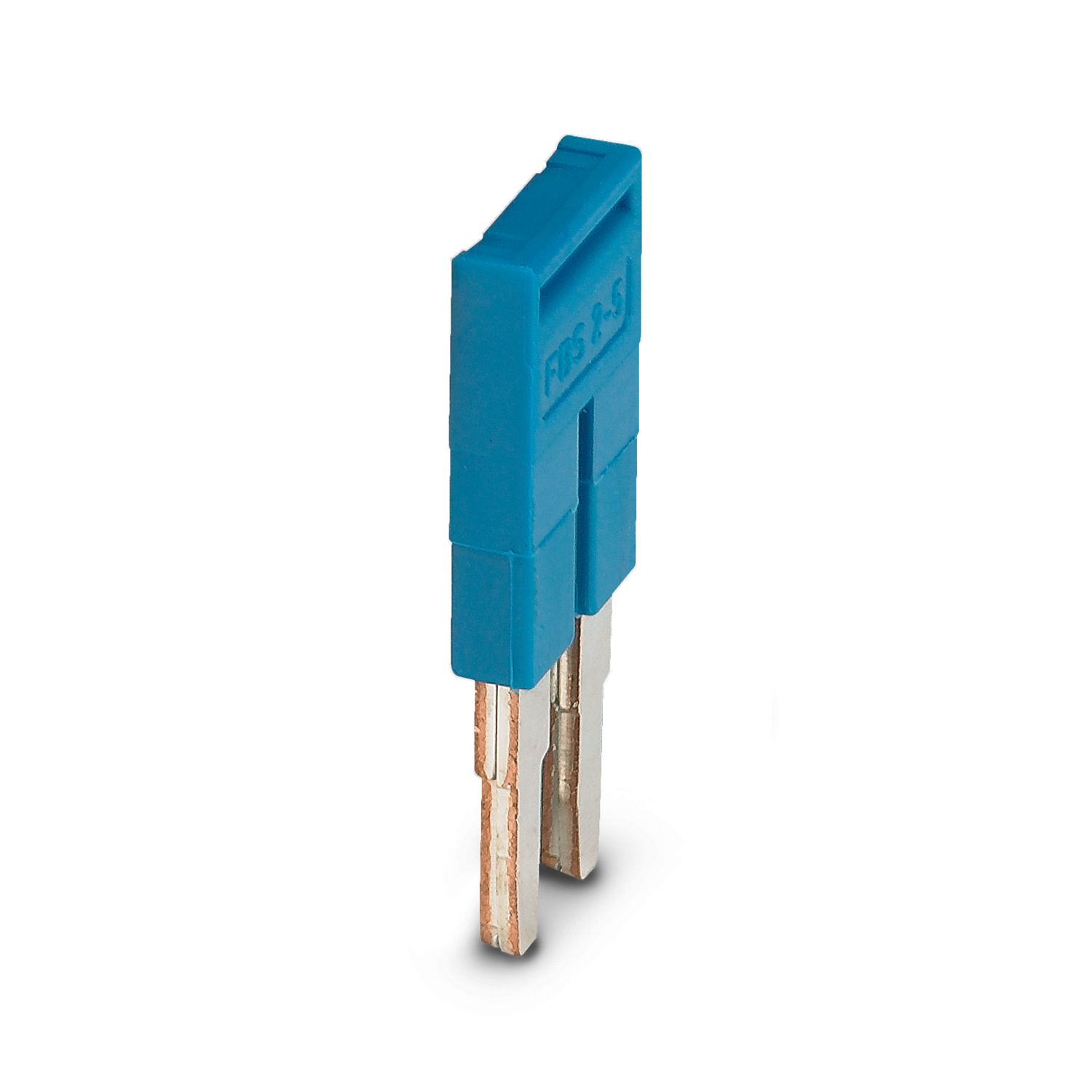 ST 2,5 GN - Feed-through terminal block - 3037106 | Phoenix ST 2,5 GN - Feed-through terminal block - 3037106 | Phoenix