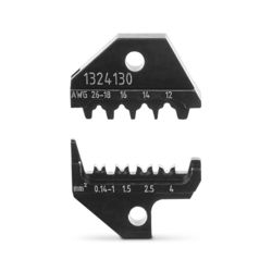 Go to Product Detail Page for item 1324130