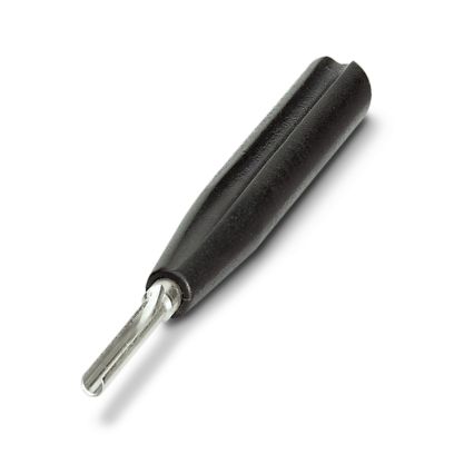 幸せなふたりに贈る結婚祝い RC-Z2097 - 1604251 - tool removal and insertion Contact 文学・小説