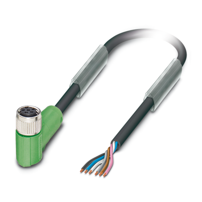 Kabel snímače/akčního členu