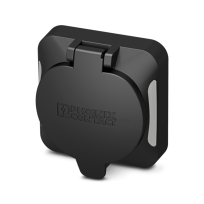 保护盖-EV-T2SOC-P