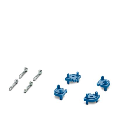 UCS CC 5015 - Eckeinleger